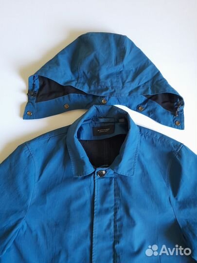 Scotch & Soda windbreaker original jacket