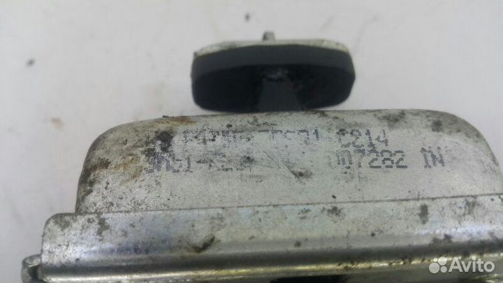 Ограничитель двери задний правый Ford Focus 2 2008