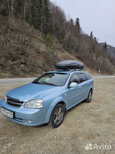 Услуги такси межгород