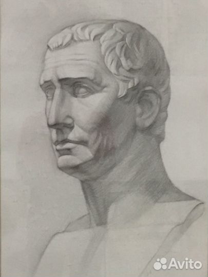 Услуги художника