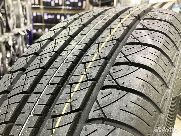 Aplus A919 245/70 R16