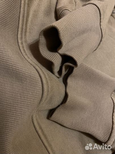 Cp company