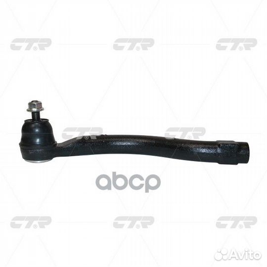 Наконечник рулевой (старый арт. ceho-61L) CE0248L
