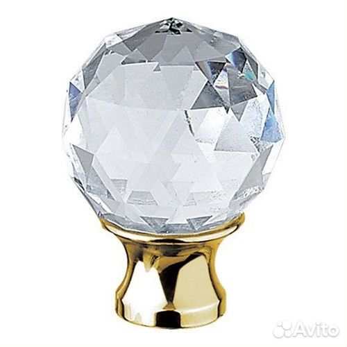 Крючок Cezares Aphrodite aphrodite-DHK2-03/24-Sw