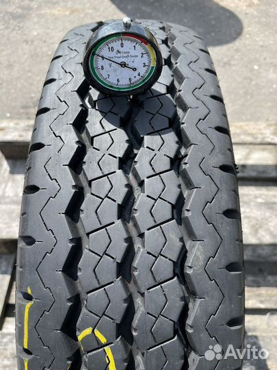 Bridgestone R623 185/80 R14C