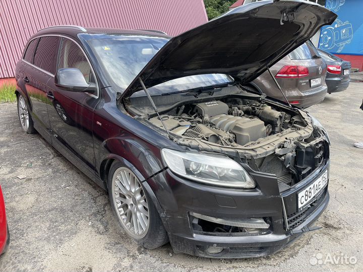 Выкуп Авто Срочный Выкуп Авто Выкуп Битых Авто