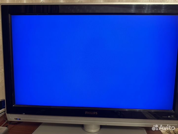 Телевизор Philips37PFL5322S/60