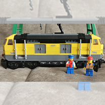 ⭐️ Explorer CITY LEGO (R) Complete Sets & Packs for sale | eBay