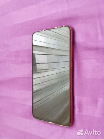 HONOR View 20, 8/256 ГБ