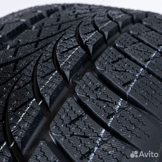 Triangle WinterX TW401 205/55 R16 94V