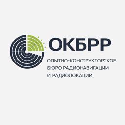 ОКБРР