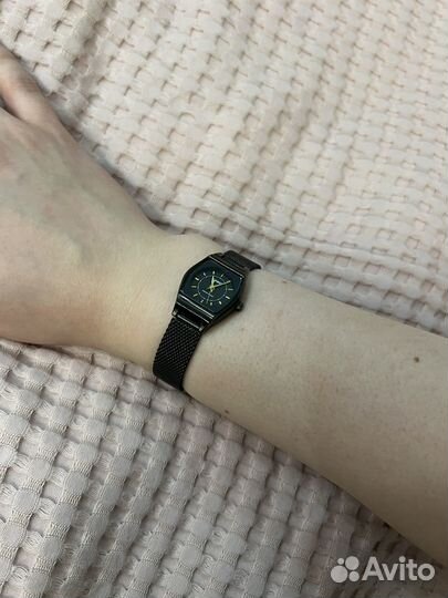 Часы Casio LTP-1364 б/у