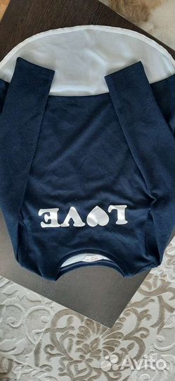 Блузки для девочки, рост 152