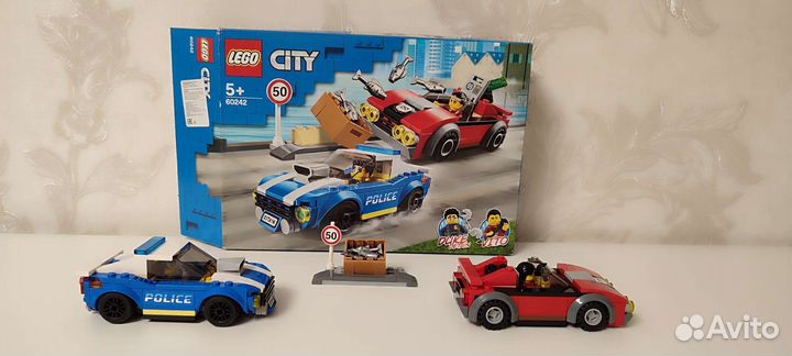Lego original