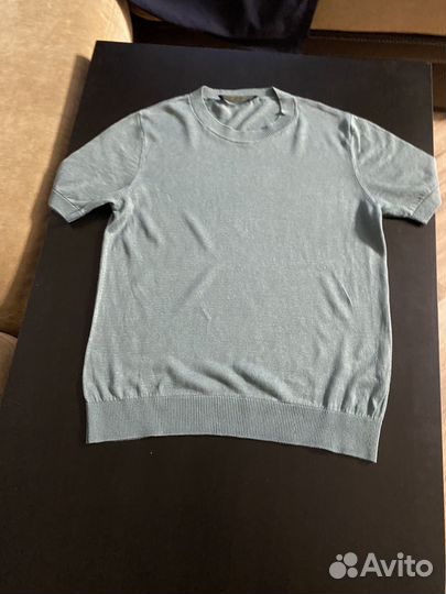 Джемпер женский