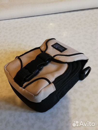 Футляр для фотоаппарата