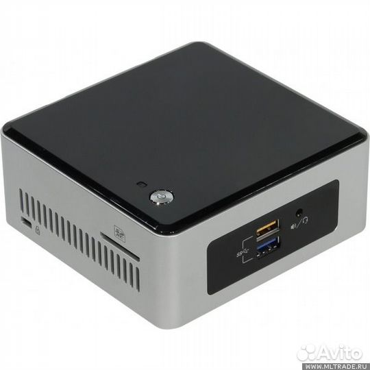 Мини пк 4 ядерные с hdmi