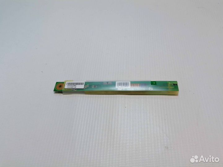 Инвертор для Fujitsu Siemens Amilo L1310G