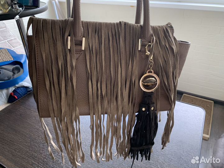 Сумка JackyCeline женская