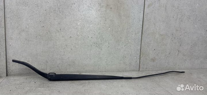 Поводок стеклоочистителя правый Citroen Jumper 2