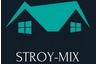 Stroy-Mix