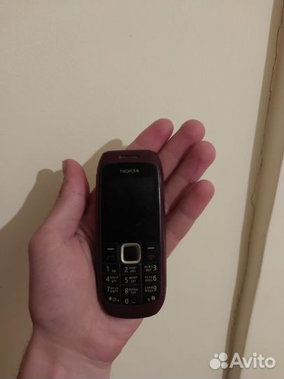 Nokia