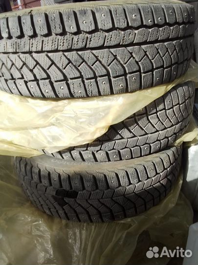 Viatti Brina Nordico V-522 185/65 R15