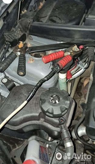 Трезвый водитель Прикурить авто Помощь на дороге