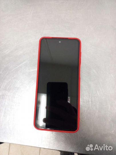 Xiaomi redmi note 9 pro 8 128gb