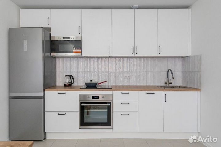 Цена за всю кухню. рассрочкаcn:015347