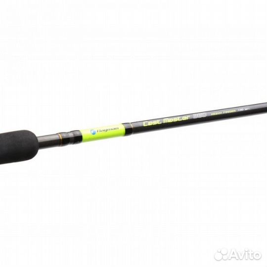 Фидерное удилище Cast Master Feeder Heavy 360 120