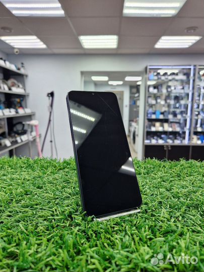 realme Narzo 50i Prime, 4/64 ГБ