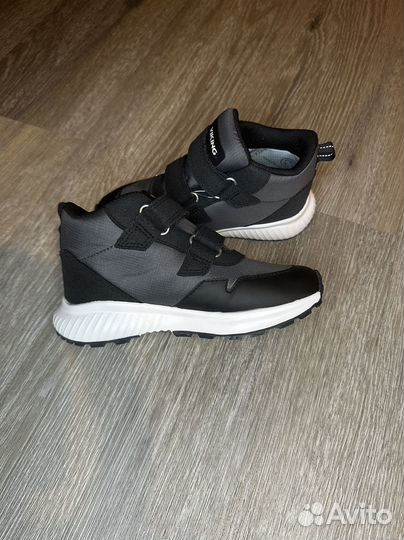 Ботинки демисезонные Viking Aery Gtx 29