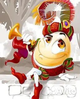 Частный детский сад