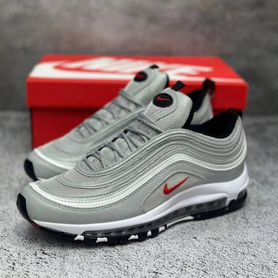 air max 97