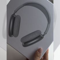 Airpods max копия