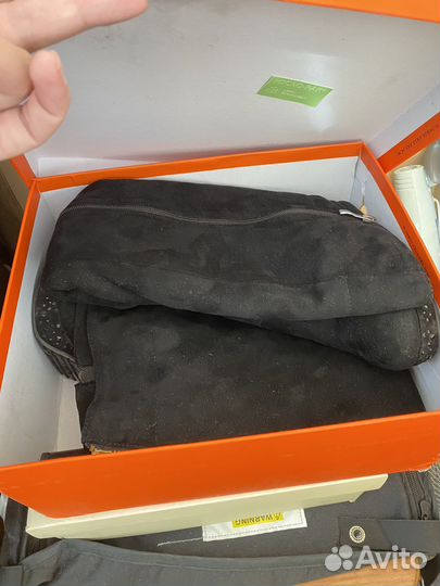 Личные вещи женские