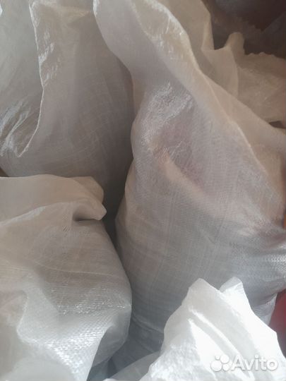 Женские вещи пакетом 50 52, 48-50, 44-46