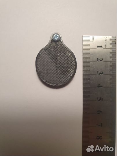 Опечатывающее устройство