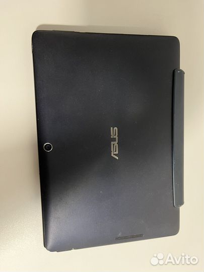 Asus