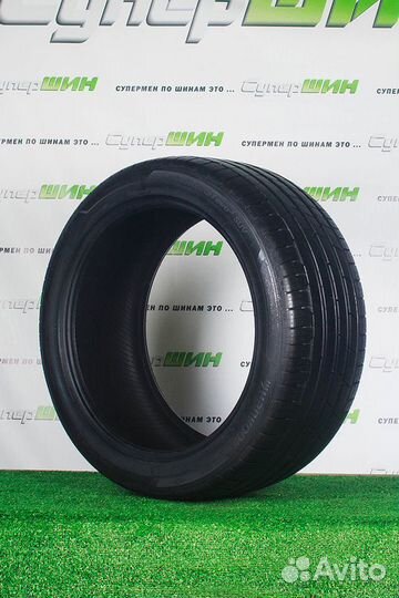 Hankook Ventus S1 Evo 3 K127 275/30 R20