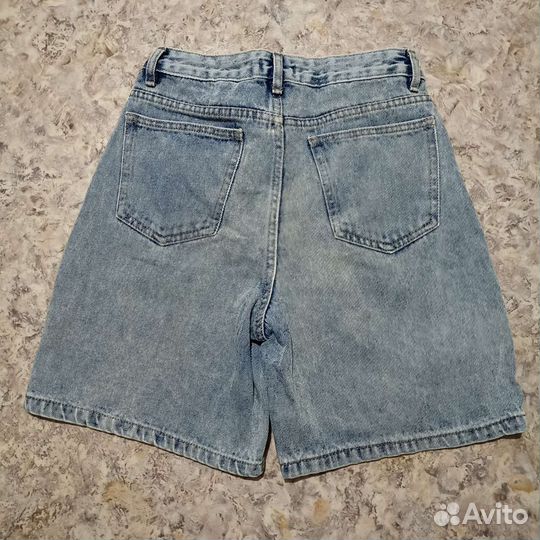 Шорты
