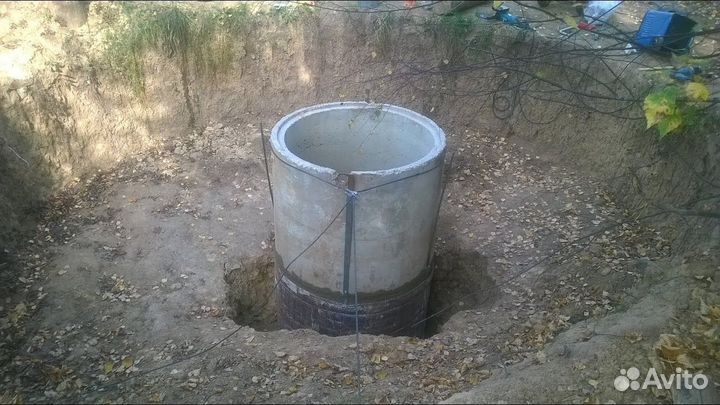 Жби кольца
