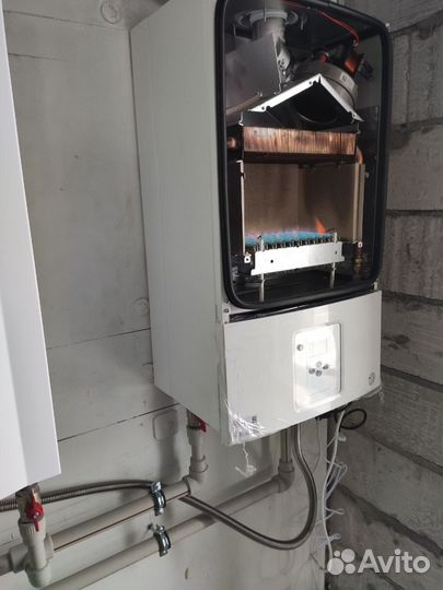 Газгольдер