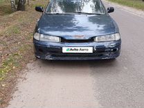 Honda Accord 2.0 MT, 1993, 413 000 км, с пробегом, цена 170 000 руб.