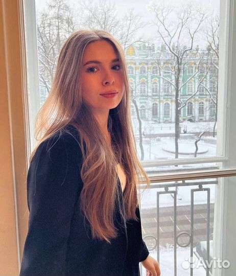 Репетитор для начальных классов