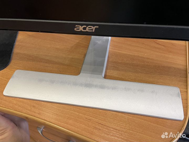 Монитор Acer 24