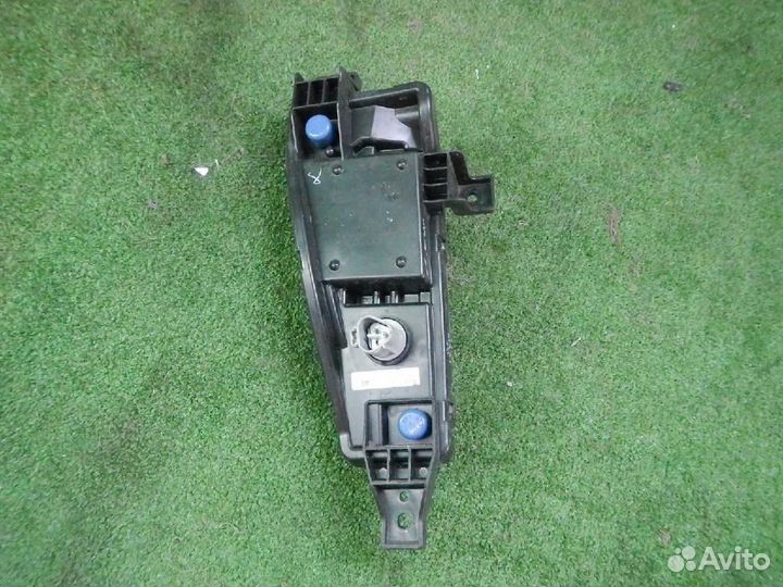 Фара дневного света левая (дхо) Suzuki Vitara