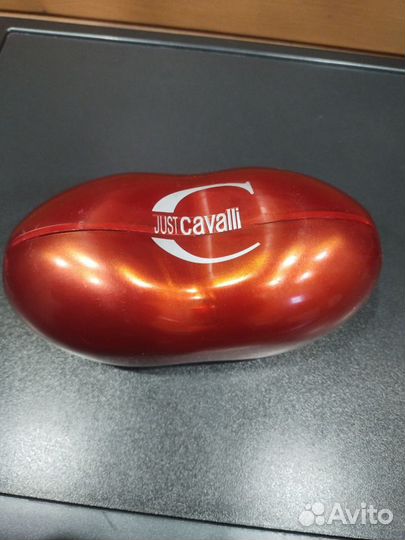 Солнцезащитные очки Just Cavalli