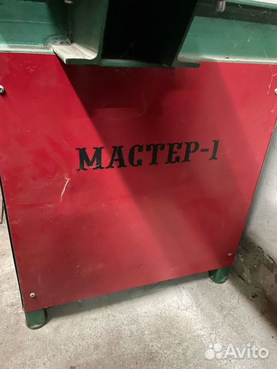 Станок холодной и горячей ковки 